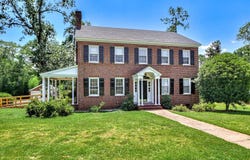 420 Columbia Road, Edgefield, SC 29824