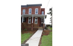1033 PINE HEIGHTS AVENUE, BALTIMORE, MD 21229