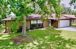 1510 Don Jr. Avenue, Brooksville, FL 34601