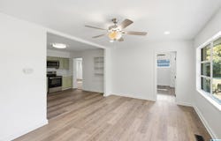 5209 QUAIL RIDGE ROAD, GARDENDALE, AL 35071
