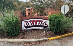 250 Little, Athens, GA 30605