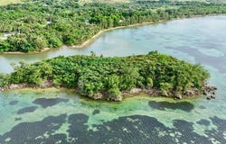 Lot 174, Hagat, GU 96915