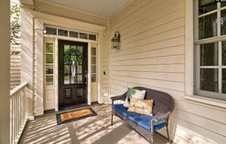 241 River Club Road, Lexington, SC 29072-6718