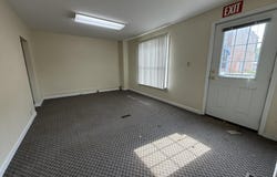 126 S Main Street, Reading, MI 49274