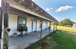 16837 Ranch Road 2241, Tow, TX 78672