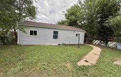 515 Pershing, MACHESNEY PARK, IL 61115