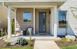 21170 NE Beall Drive, Bend, OR 97701