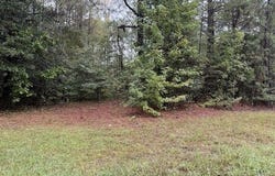 Chipley Highway, Pine Mountain, GA 31822