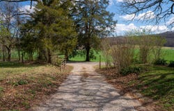 1321 Sand Mountain Road, Ocoee, TN 37361