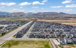 12364 Boggs Way Way, Herriman, UT 84096