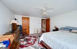 506 CENTRE STREET, READING, PA 19605