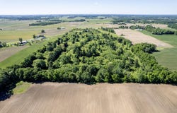 11000 Macon Highway, Tecumseh, MI 49286