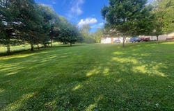 115 CHANDLER MILL ROAD, KENNETT SQUARE, PA 19348