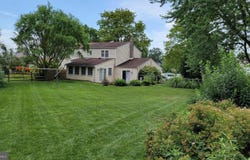 2817 N FORD DRIVE, HATFIELD, PA 19440