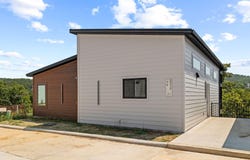 46 Beech Drive, Reeds Spring, MO 65737