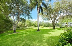 8731 Naples Heritage, NAPLES, FL 34112