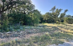 825 Sextant Circle, Brownwood, TX 76801