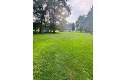 494 Mount Tabor Rd, Long Branch Boro, PA 15423