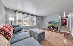 3648 Yellow Mountain Rd SE, Roanoke, VA 24014