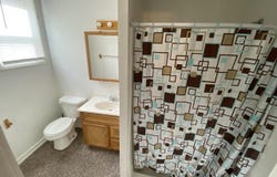 303 S 2nd St, Sterling, CO 80751