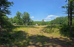 Off HWY 51, Arbor Vitae, WI 54521