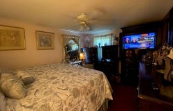 213 Sunapee, Johnstown, PA 15904