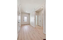 1045 NOTTINGTON STREET, Mountain Home, AR 72653
