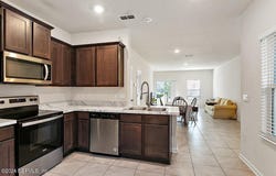 7625 LEGACY Trail, Jacksonville, FL 32256
