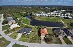 19 WINDWARD ROAD, PLACIDA, FL 33946
