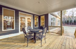 2535 Willow, Social Circle, GA 30025
