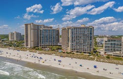 4800 S Ocean Blvd., North Myrtle Beach, SC 29582