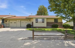 2048 Winston Way, Montrose, CO 81401
