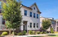 315 Commons Avenue, Woodstock, GA 30188