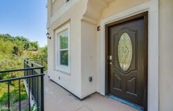 300 East Alhambra Road, Alhambra, CA 91801