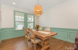 4305 Twenty Grand Drive, Indian Trail, NC 28079