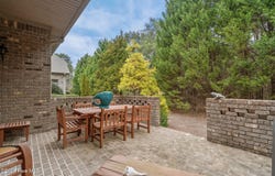 4 Buckingham Place, Pinehurst, NC 28374