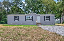 9203 Crossville Highway, Sparta, TN 38583
