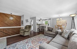 1428 Timber Ridge Trl, Solon, IA 52333