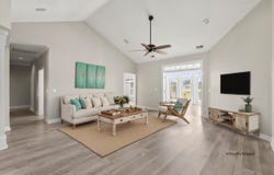4222 Congressional Dr., Myrtle Beach, SC 29579