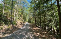 86 Route 103, Sutton, NH 03260
