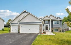 332 4th Avenue NE, Lonsdale, MN 55046