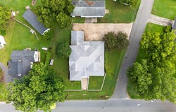 203 Keen Street, Four Oaks, NC 27524