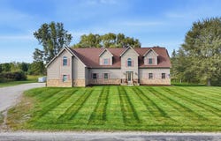 11111 Canada Road, Birch Run, MI 48415