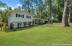 807 DEVON Drive, Tallahassee, FL 32308