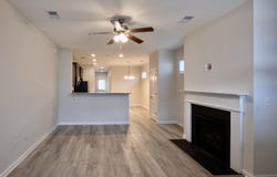 135 Silver Run Place, West Columbia, SC 29169
