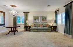 1534 Farmer Dr, El Centro, CA 92243