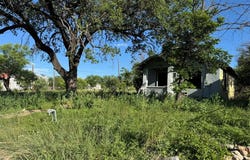 703 W 2nd Street, Brady, TX 76825