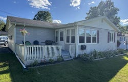 22 Bosse Street, Lewiston, ME 04240