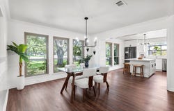 5104 Trail West DR, Austin, TX 78735
