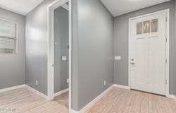 31925 N 125TH Avenue, Peoria, AZ 85383